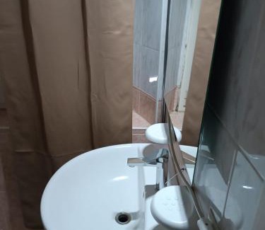 Parma Appartement | Il mio hotel