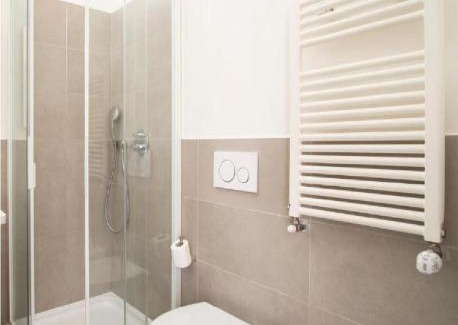 Parma Appartement | Il mio hotel