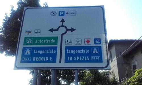 Parma Appartement | Il mio hotel