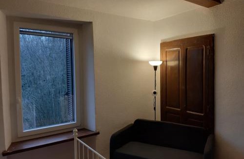 Piova Massaia Appartement | Il Mondo di Pa'