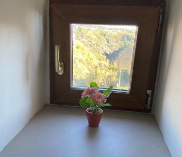 San Giovanni in Fiore Appartement | Il mucchietto
