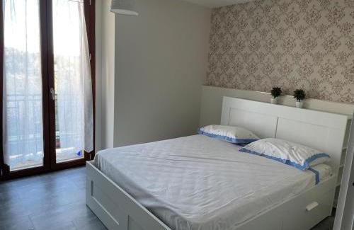 San Giovanni in Fiore Appartement | Il mucchietto
