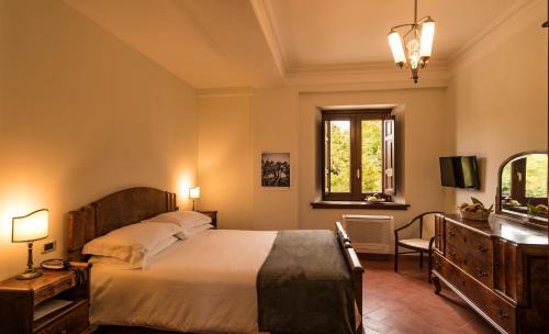 Sturno Maison | Il Mulino della Signora Luxury Country House