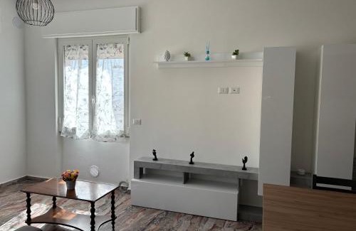 Castelpetroso Maison | Il Mulino