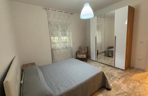 Castelpetroso Maison | Il Mulino