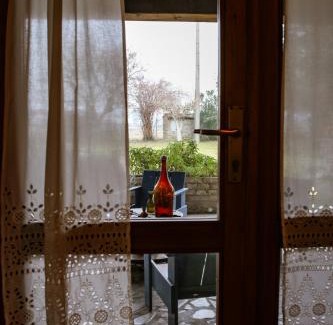 Santarcangelo di Romagna Appartement | il mulino