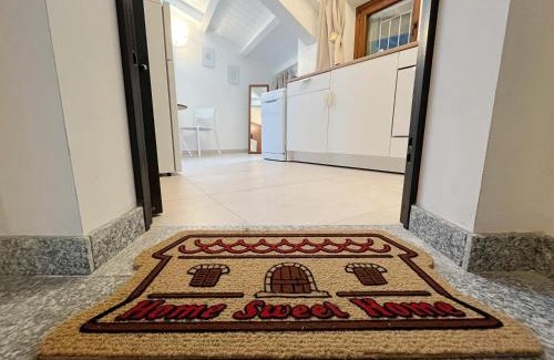 Cadorago Appartement | Il Nido a Corte di Cadorago