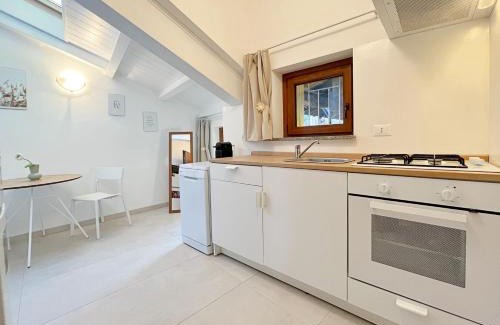 Cadorago Appartement | Il Nido a Corte di Cadorago