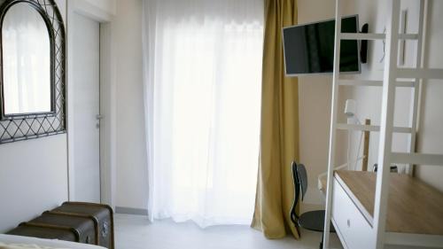 San Maurizio Canavese Maison | Il nido dei gufi