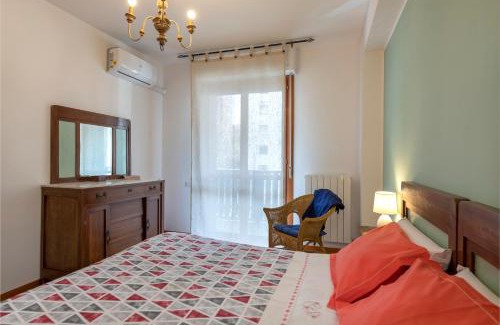 Perugia Appartement | Il Nido del Belocchio