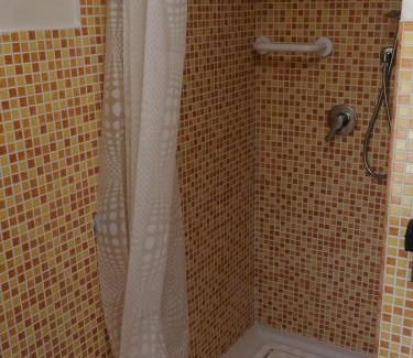 Castel di Tora Appartement | Il Nido del Lago del Turano