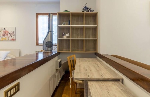 Realdo Maison | Il Nido della Poiana by Interhome