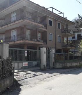 Carciano Appartement | Il nido di Luca