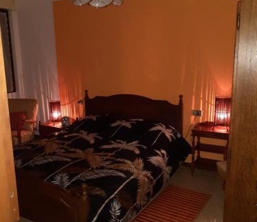 Carciano Appartement | Il nido di Luca