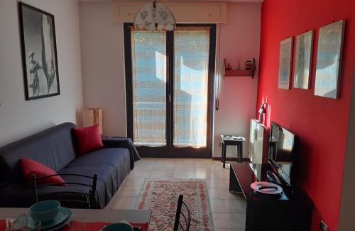 Carciano Appartement | Il nido di Luca