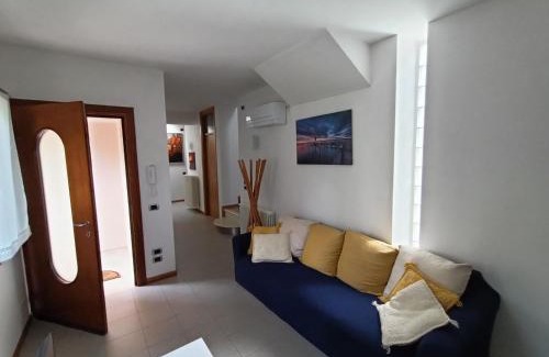 Treviso Maison | Il Nido - Villetta in posizione strategica