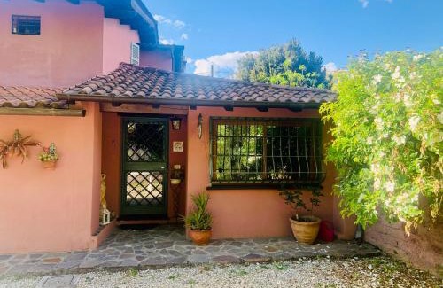 Zagarolo Maison | Il Ninfeo " le cocon" appartamento