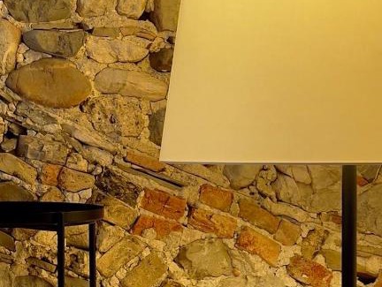 Cividale del Friuli Appartement | Il Palazzetto - La terrazza di Elia
