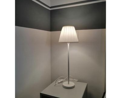 Formello Appartement | Il Palazzetto sulla Francigena