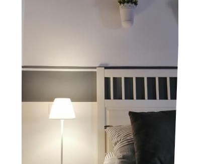 Formello Appartement | Il Palazzetto sulla Francigena