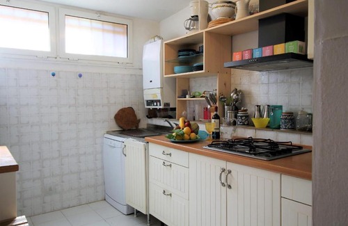Arenzano Appartement | Il Paradiso in Pineta by Holiday World