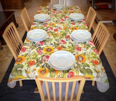 Marina di Carrara Appartement | Il Paradiso sul Mare - Free Parking