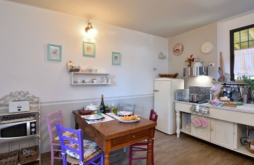 Montevarchi Villa | Il Paretaio, Montevarchi, Arezzo