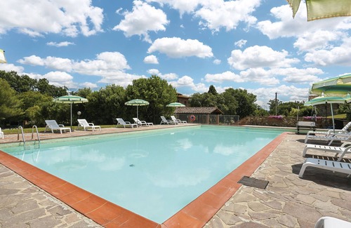 Terricciola Maison | Il Pescatore (TER103) by Interhome