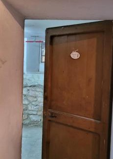 Cagli Appartement | Il Pincio Apartment, Cagli