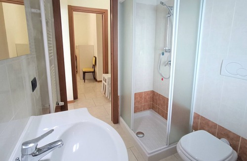 Someraro Appartement | Il Pitoggio