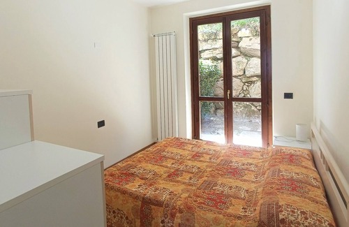 Someraro Appartement | Il Pitoggio