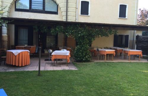 Villorba Maison | Il Podere Del Convento