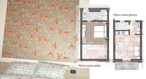 Pontetto Maison | Il Poggio Agrisport