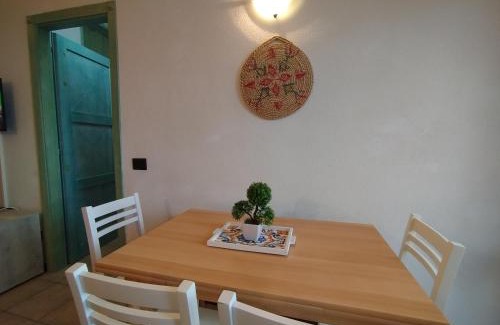 San Pasquale Appartement | Il Poggio by Holiday World