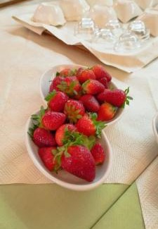 San Mauro Cilento Maison | Il Poggio del Mare