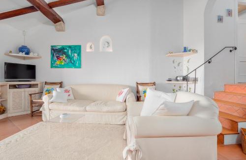 Porto Cervo Maison | Il Poggio di Cala Granu