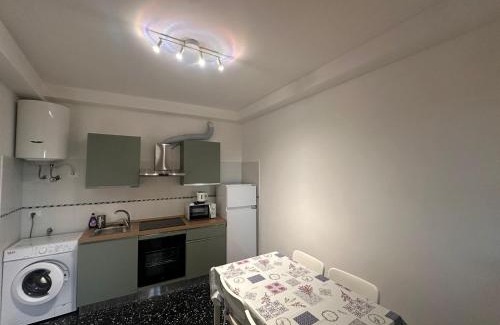 Varazze Appartement | Il Poggio nel verde