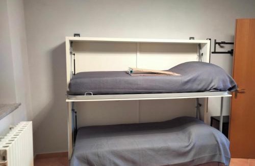 Caselle Torinese Appartement | Il Portico