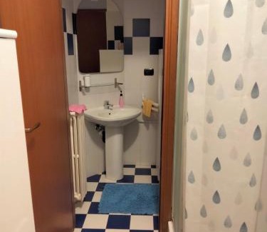 Caselle Torinese Appartement | Il Portico