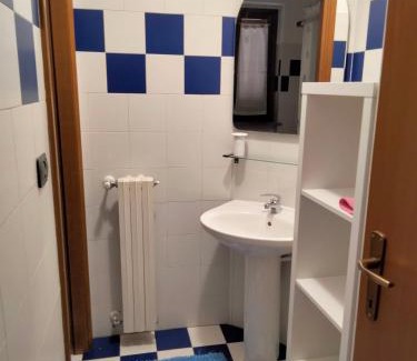 Caselle Torinese Appartement | Il Portico
