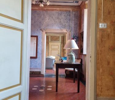 Citta di Castello Appartement | il Pozzo Apartment