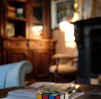 Citta di Castello Appartement | il Pozzo Apartment