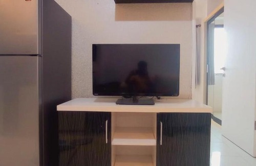 Cipete Utara Appartement | IL Property