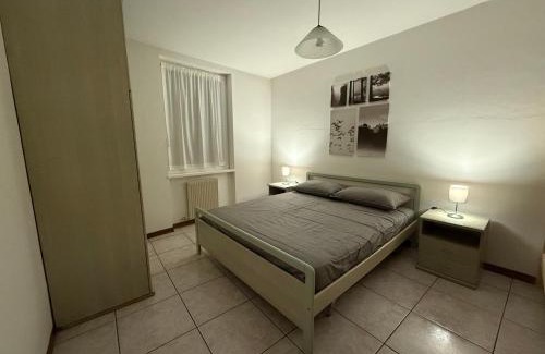Monclassico Appartement | Il Raponzolo di Roccia