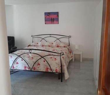 Carpinone Appartement | Il Relax Delle Cascate