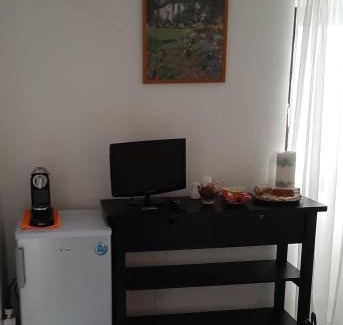 Carpinone Appartement | Il Relax Delle Cascate