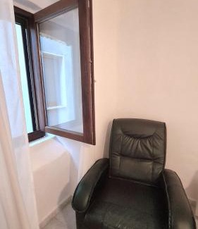 Carpinone Appartement | Il Relax Delle Cascate