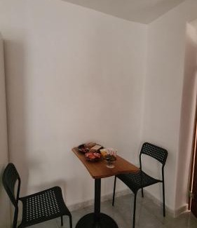 Carpinone Appartement | Il Relax Delle Cascate