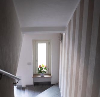 Montaldo Roero Lit Et Petit-Déjeuner | Il Riccio e la Castagna - Country House