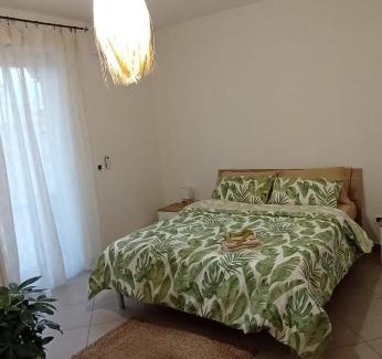 Mesagne Appartement | Il rifugio dei messapi